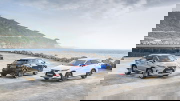 Lexus Rx 2020 1019 004
