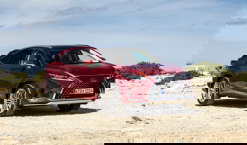 Lexus Rx 2020 1019 179