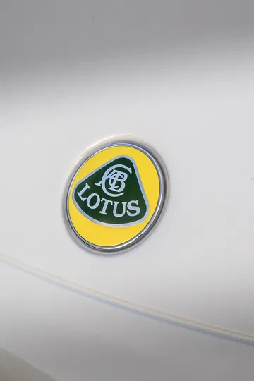 Lotus Elise 220 Sport 1019 021