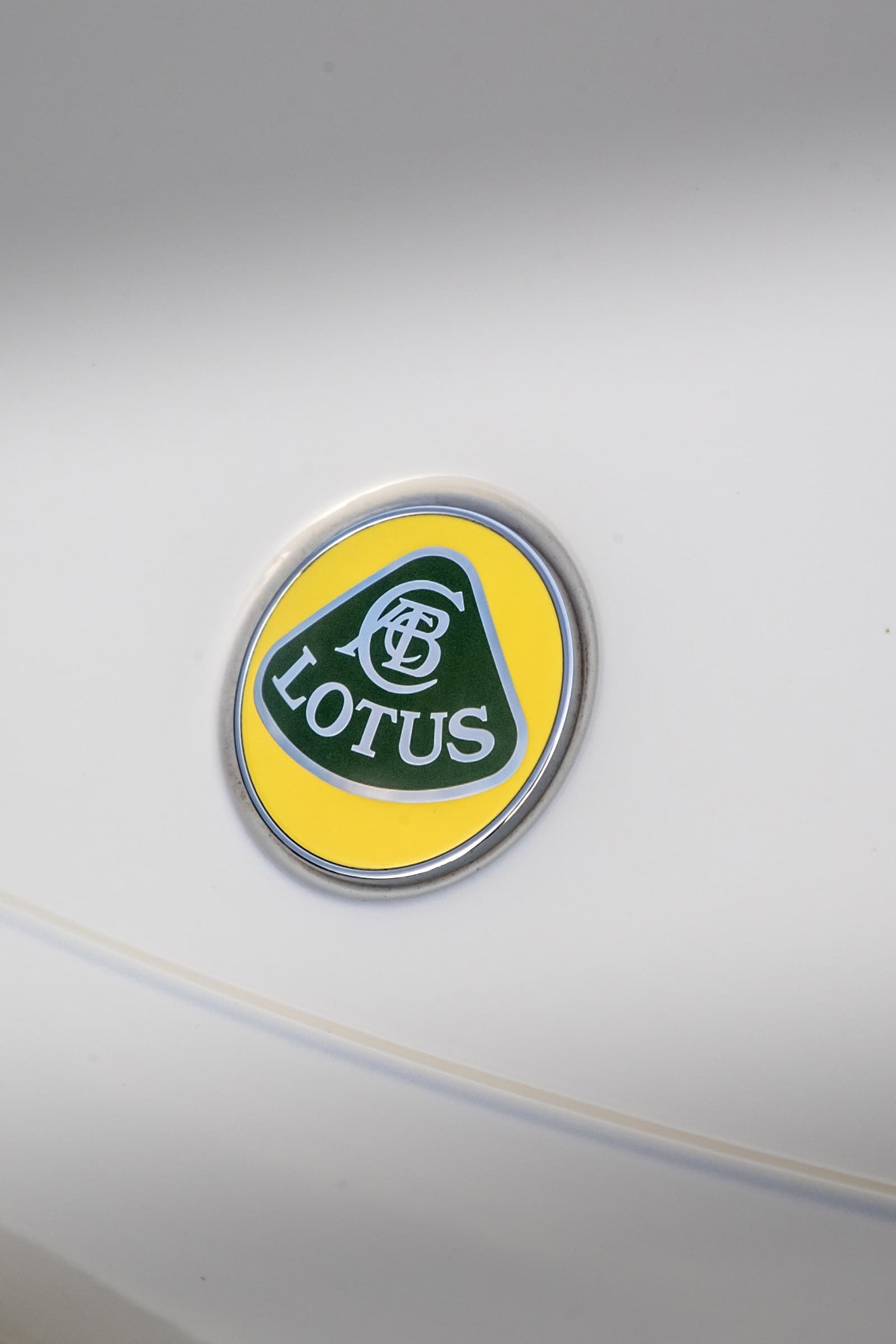 Lotus Elise 220 Sport 1019 021