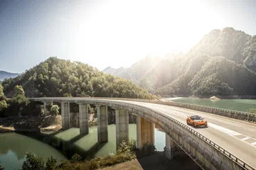 Lotus Elise 250 Cup 1019 002
