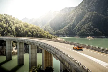 Lotus Elise 250 Cup 1019 003