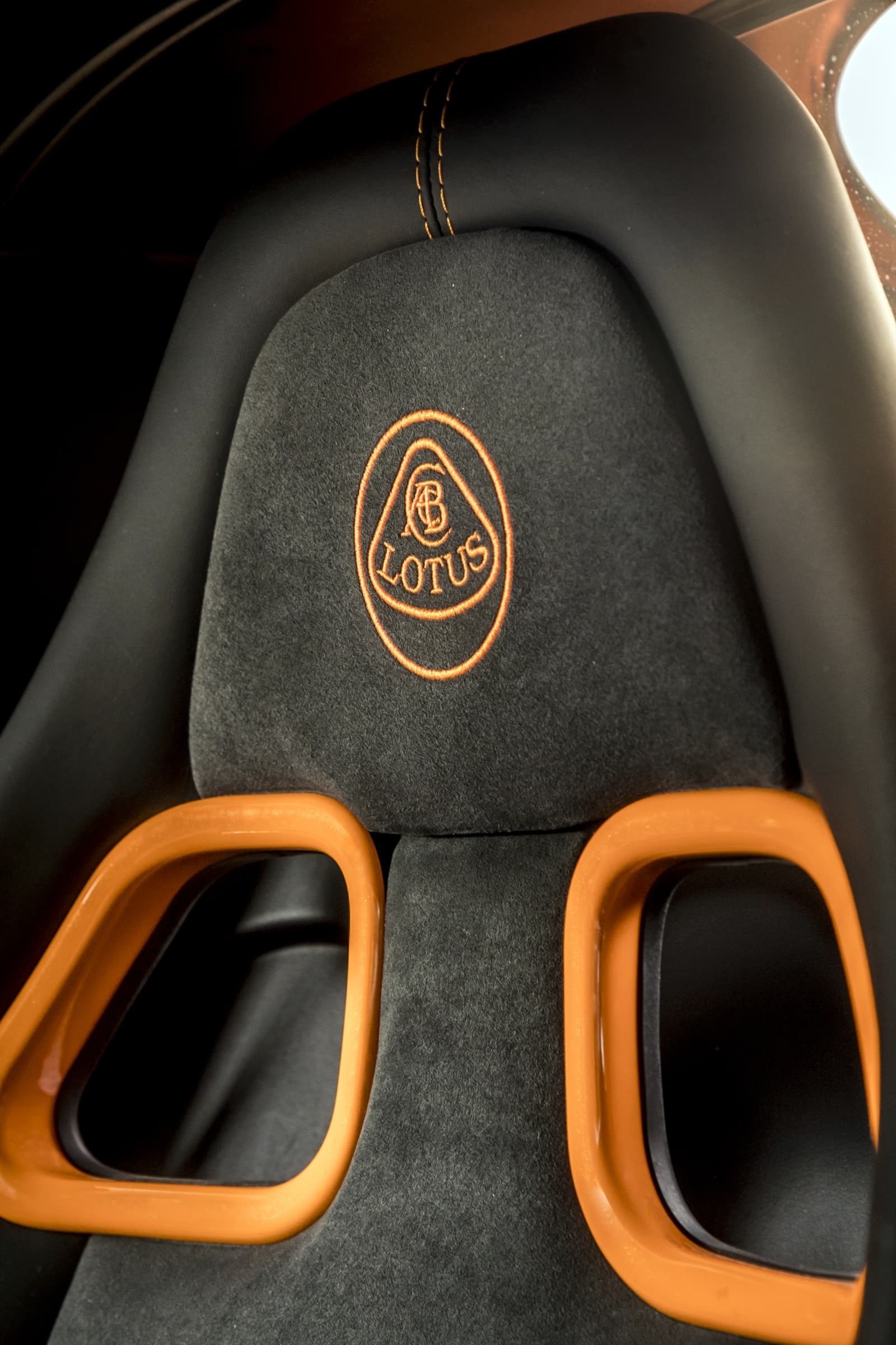 Lotus Elise 250 Cup 1019 020