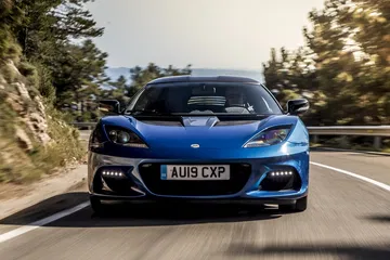 Lotus Evora Gt410 1019 002