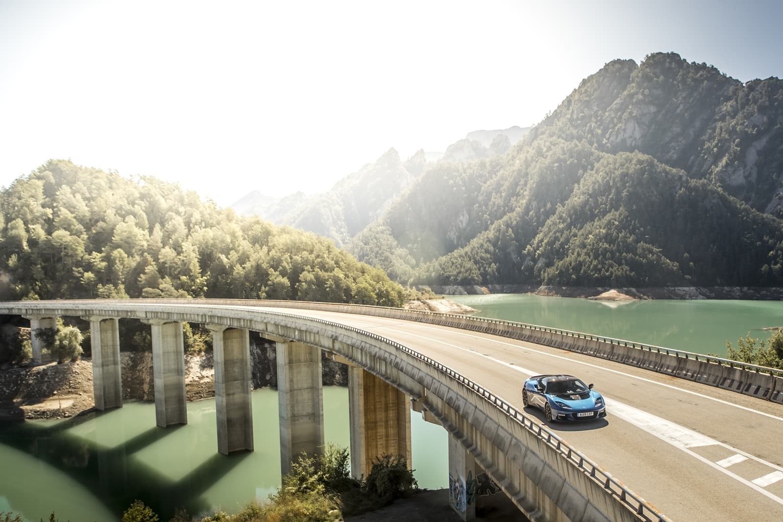 Lotus Evora Gt410 1019 006