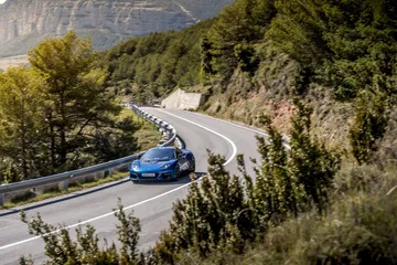 Lotus Evora Gt410 1019 014