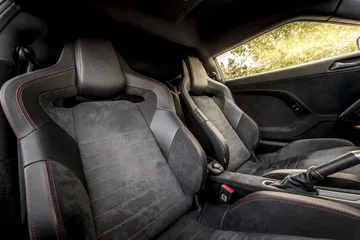Lotus Evora Gt410 1019 019