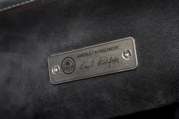 Lotus Evora Gt410 1019 022