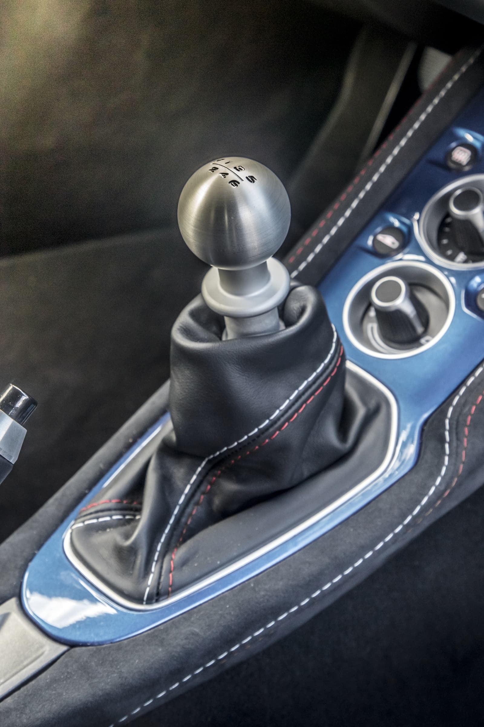 Lotus Evora Gt410 1019 023