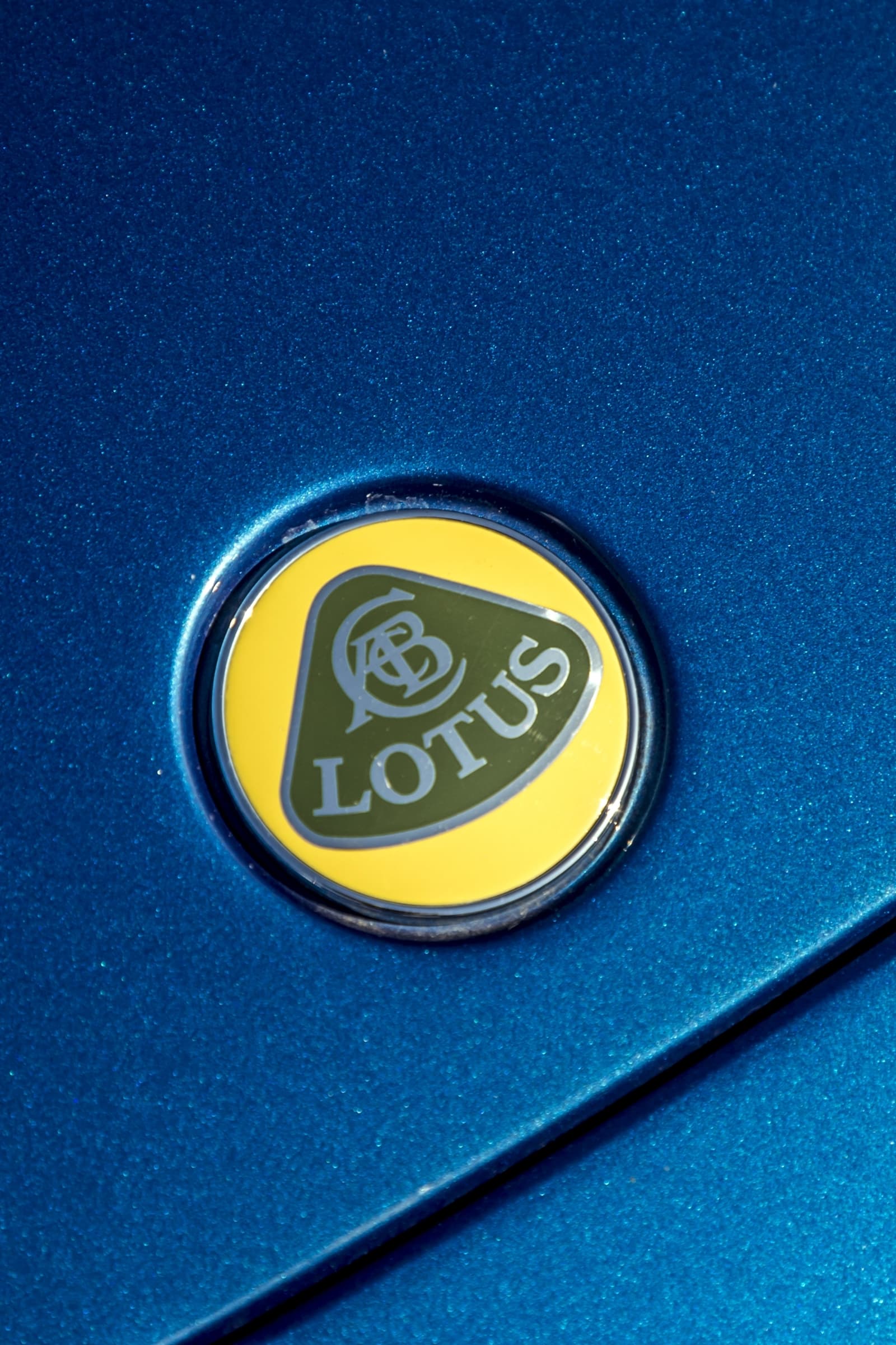 Lotus Evora Gt410 1019 026