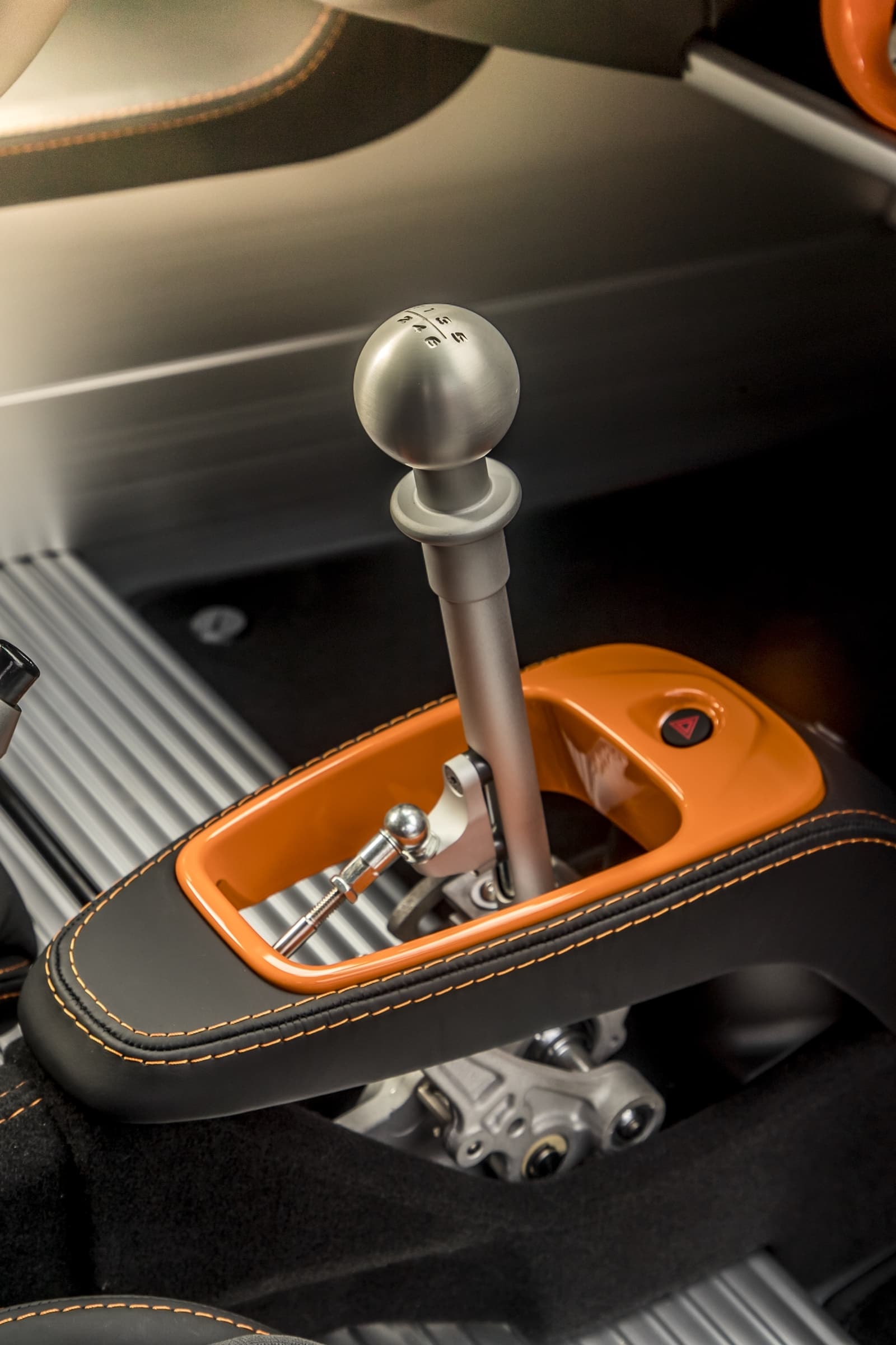 Lotus Exige 350 Sport 1019 021