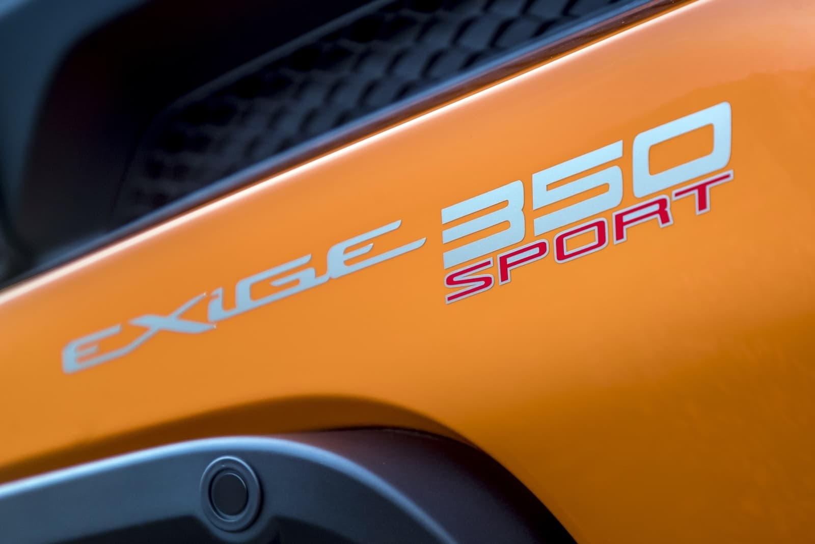 Lotus Exige 350 Sport 1019 023