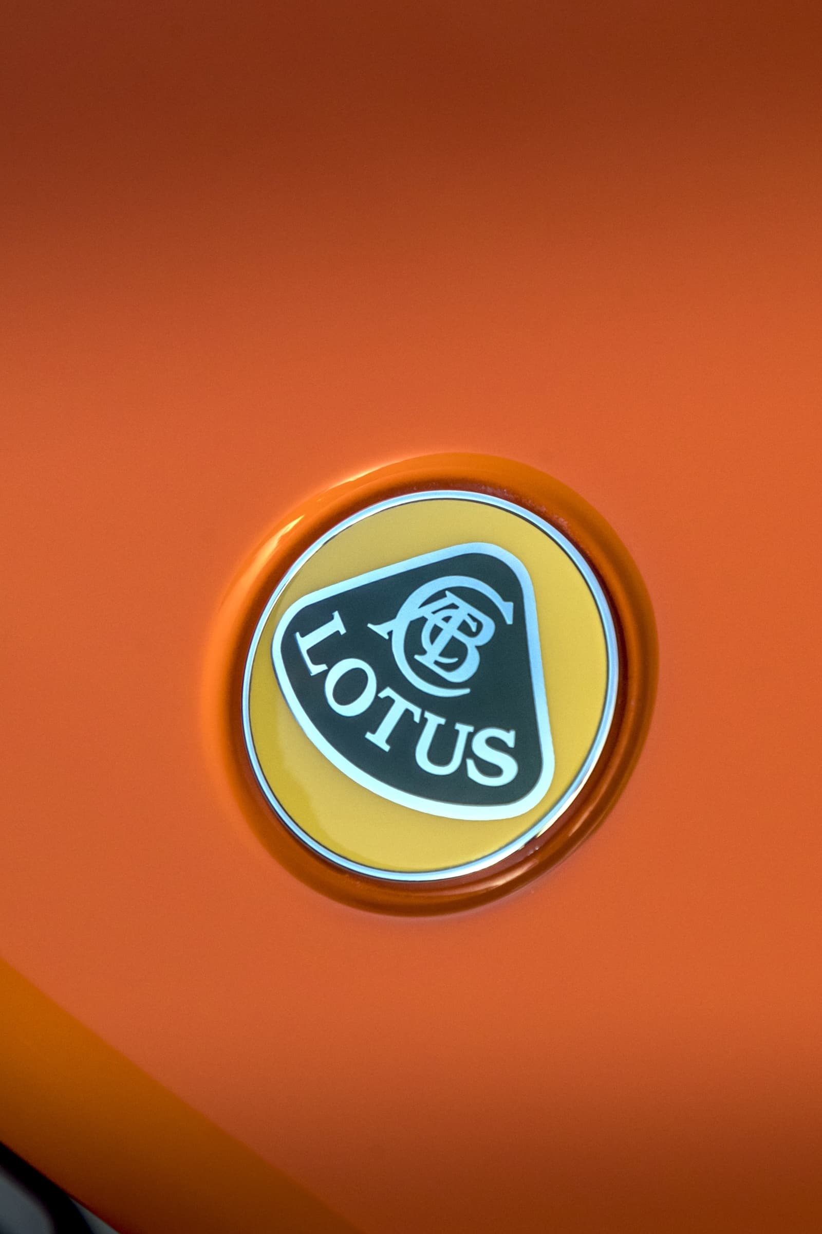 Lotus Exige 350 Sport 1019 025