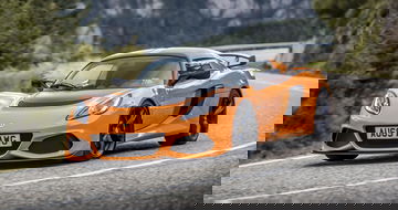 Lotus Exige 350 Sport 1019 026