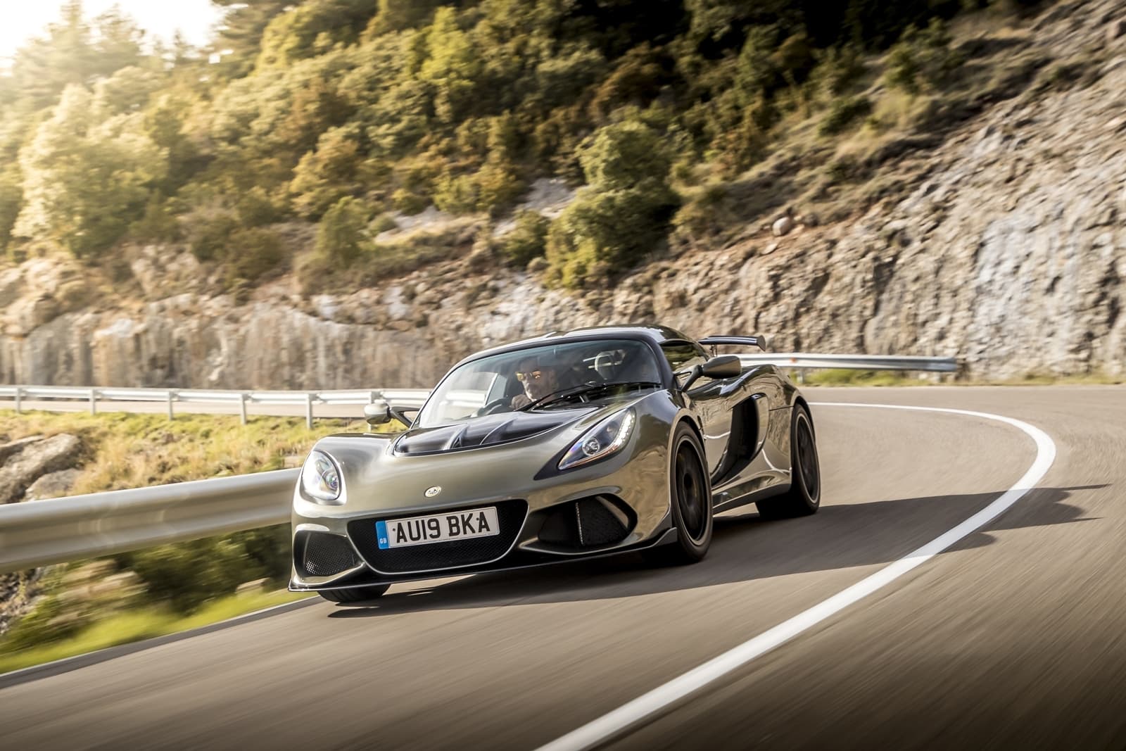 Lotus Exige 410 Sport 1019 001
