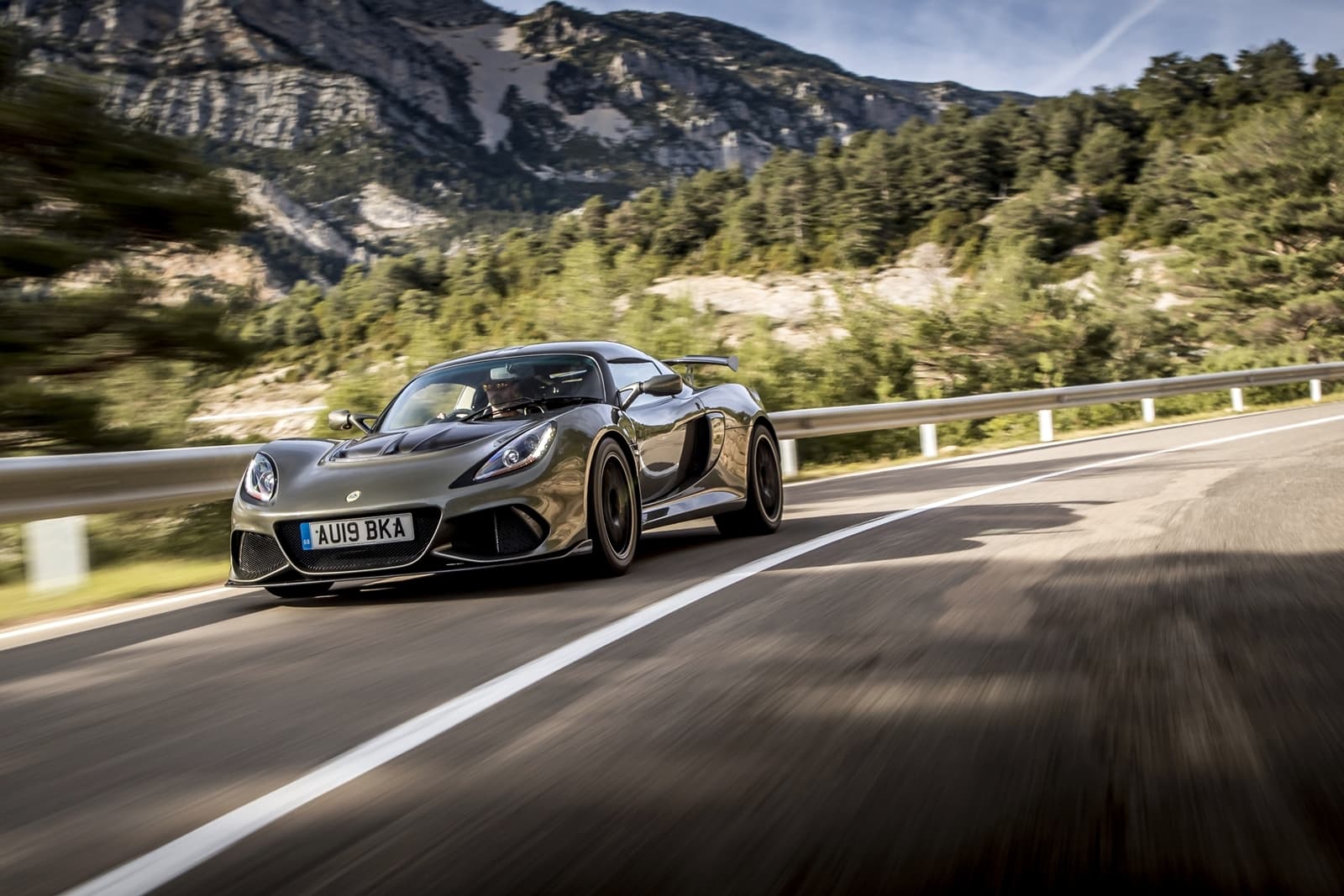 Lotus Exige 410 Sport 1019 002