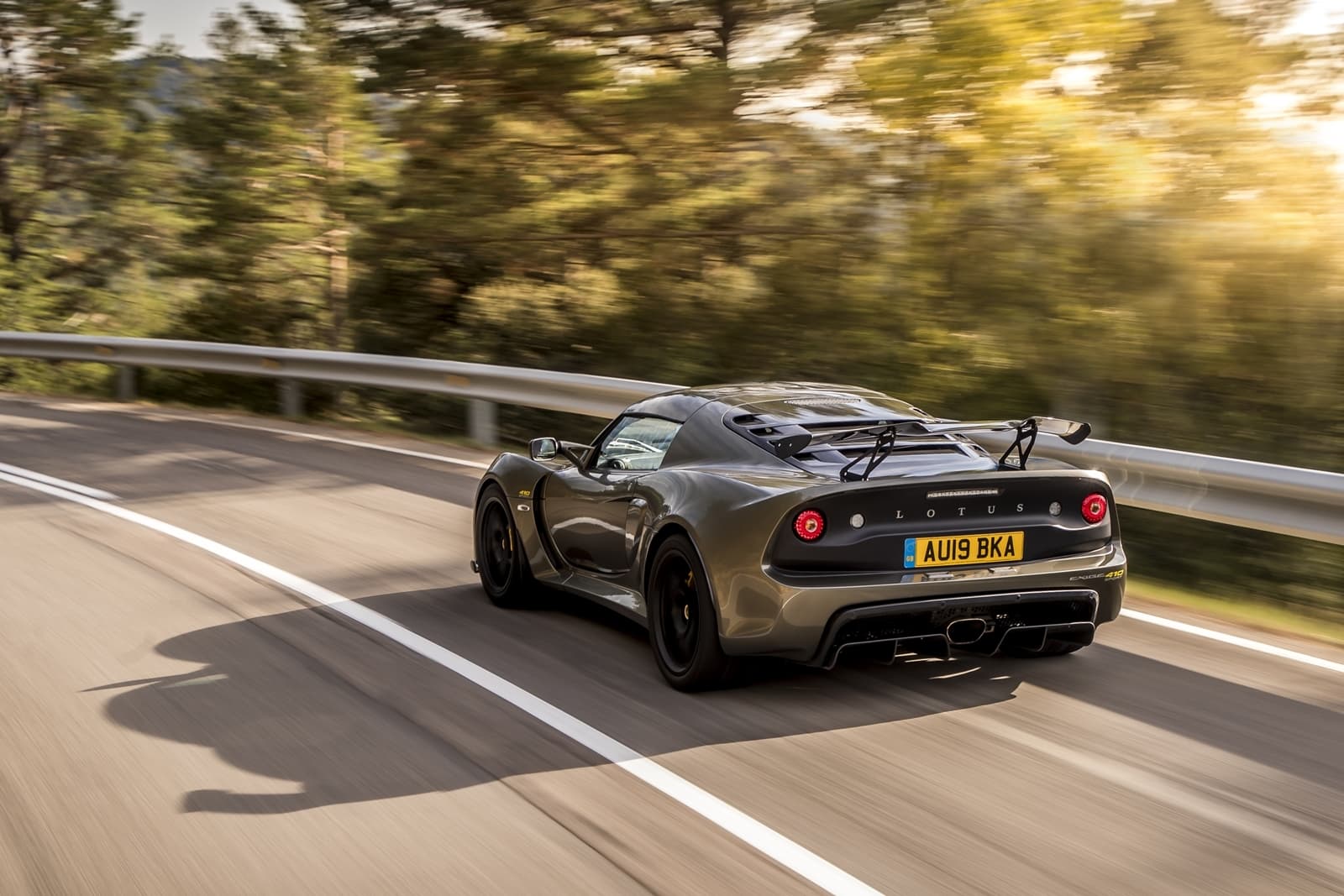 Lotus Exige 410 Sport 1019 004