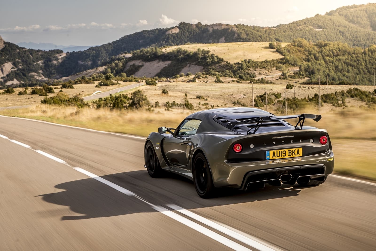 Lotus Exige 410 Sport 1019 005