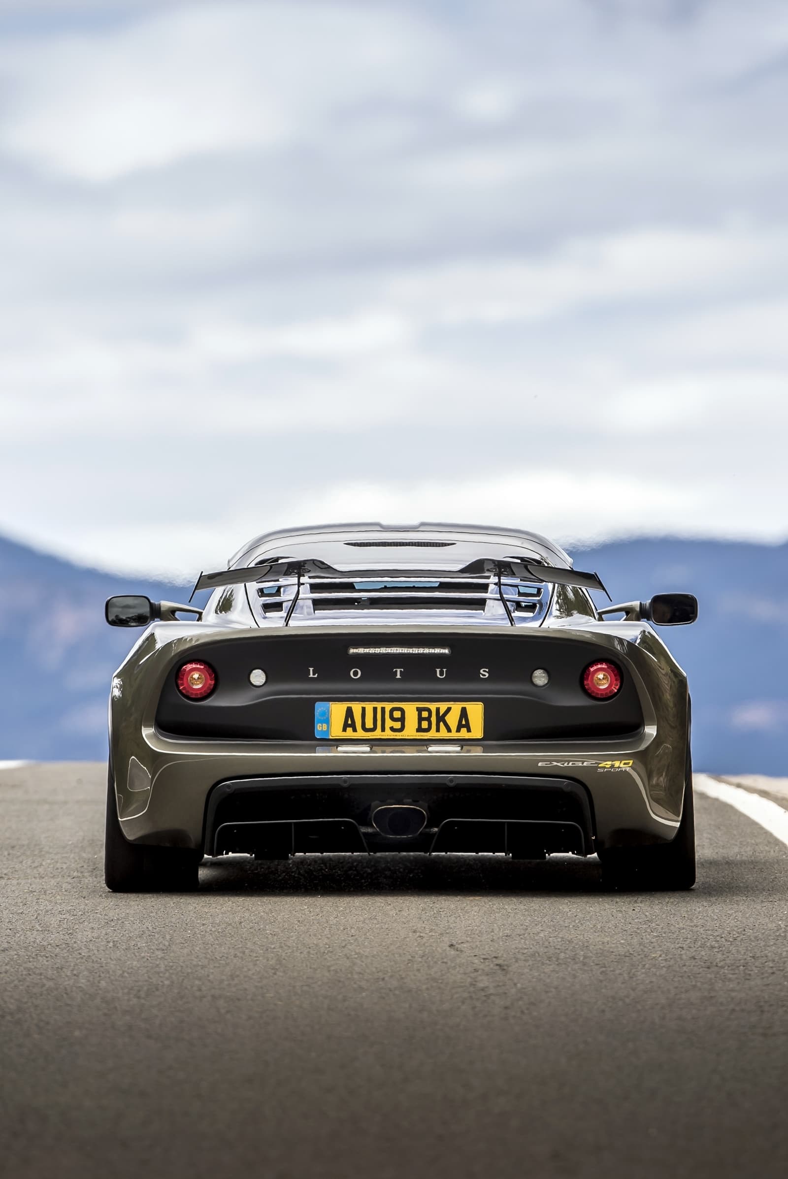 Lotus Exige 410 Sport 1019 006