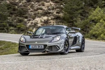 Lotus Exige 410 Sport 1019 008