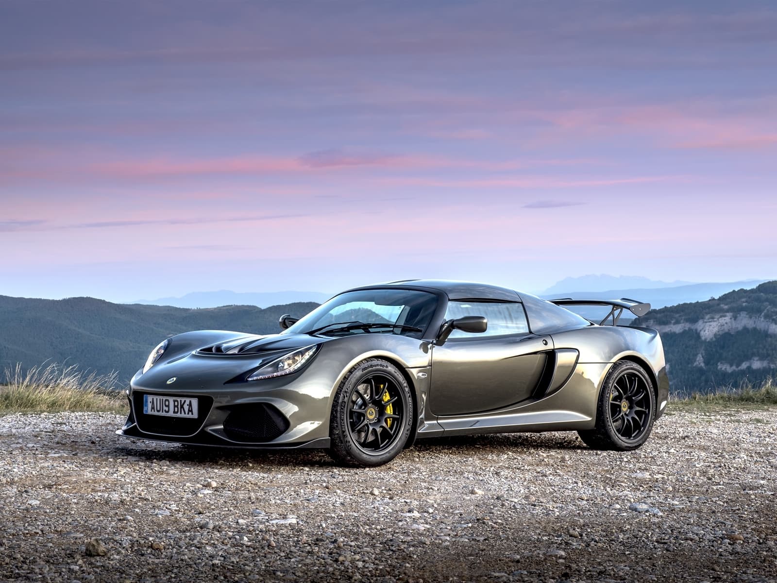 Lotus Exige 410 Sport 1019 009