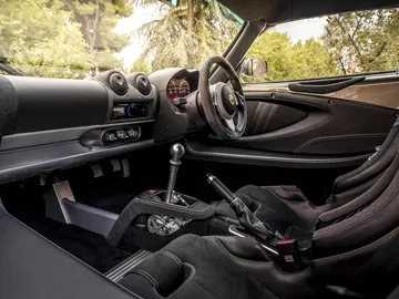 Lotus Exige 410 Sport 1019 011