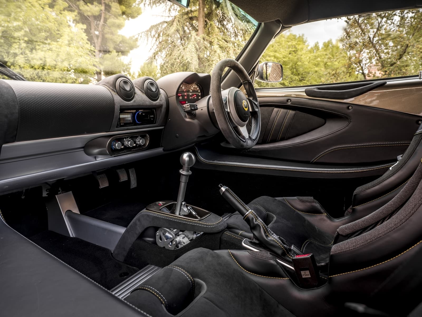 Lotus Exige 410 Sport 1019 011