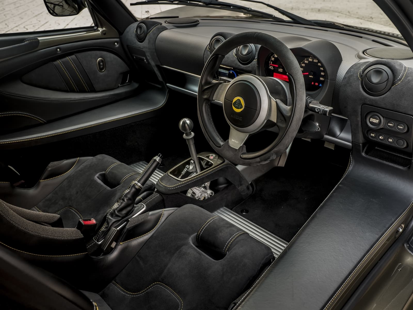 Lotus Exige 410 Sport 1019 012