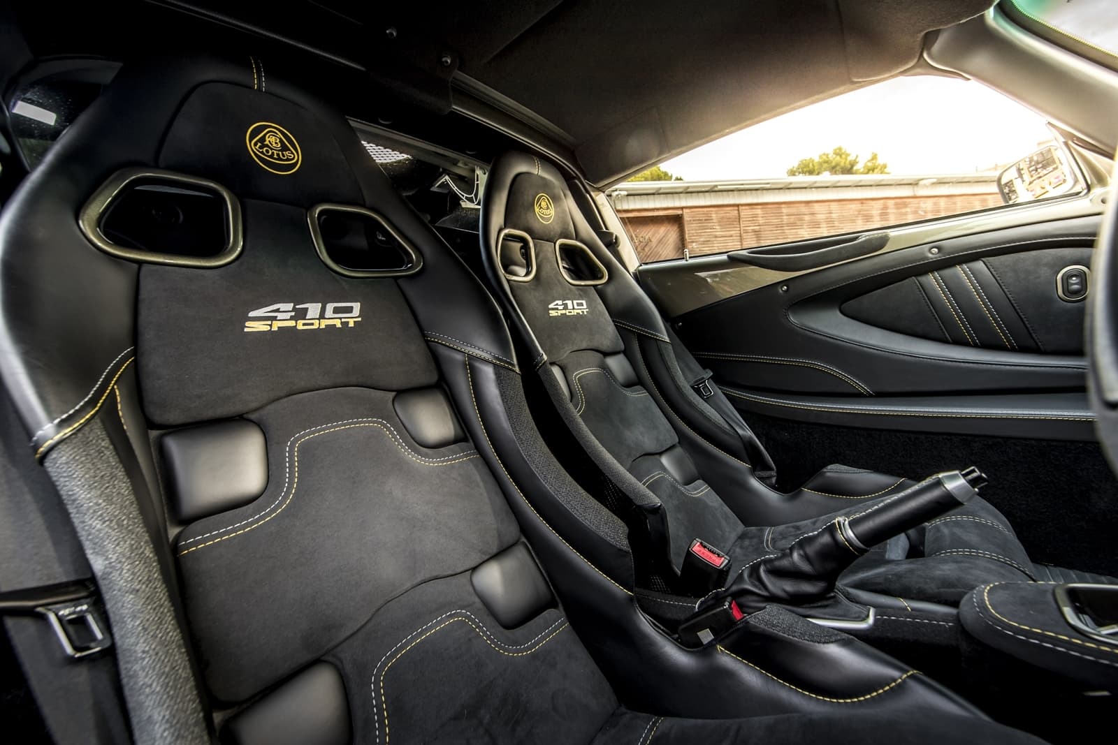 Lotus Exige 410 Sport 1019 013