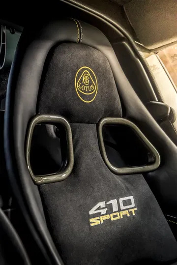 Lotus Exige 410 Sport 1019 014