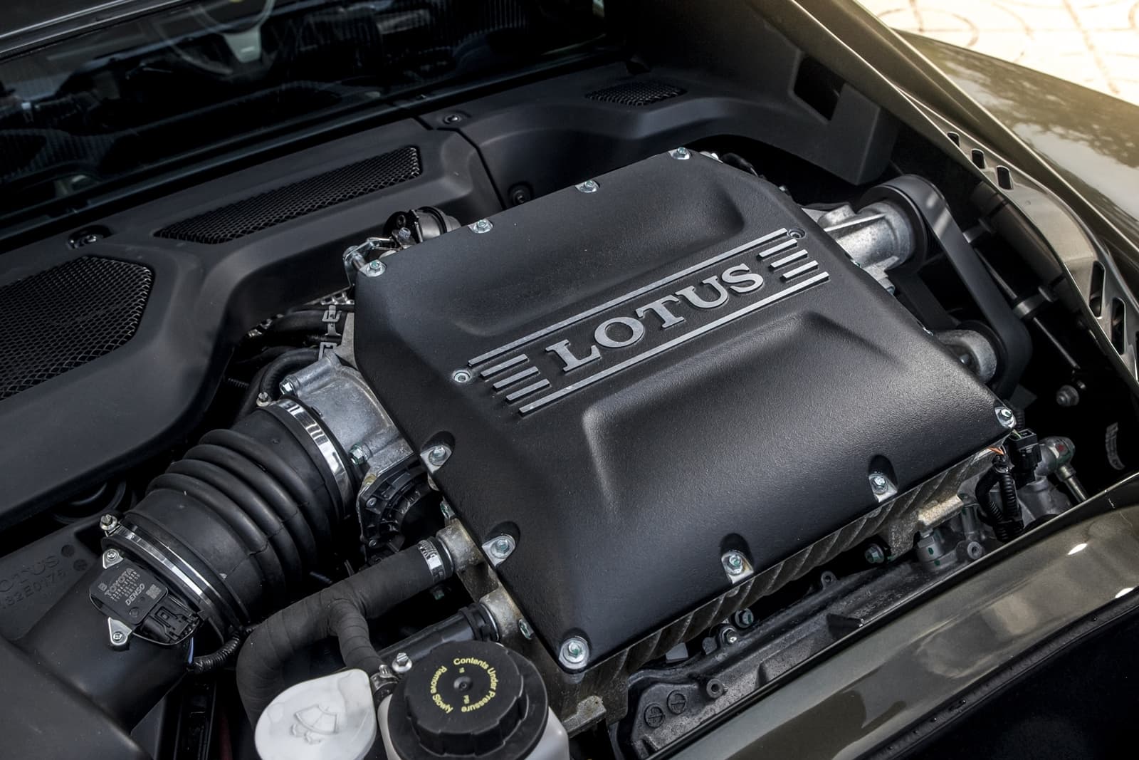 Lotus Exige 410 Sport 1019 015