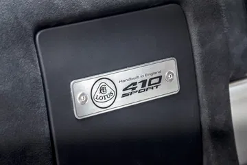 Lotus Exige 410 Sport 1019 017
