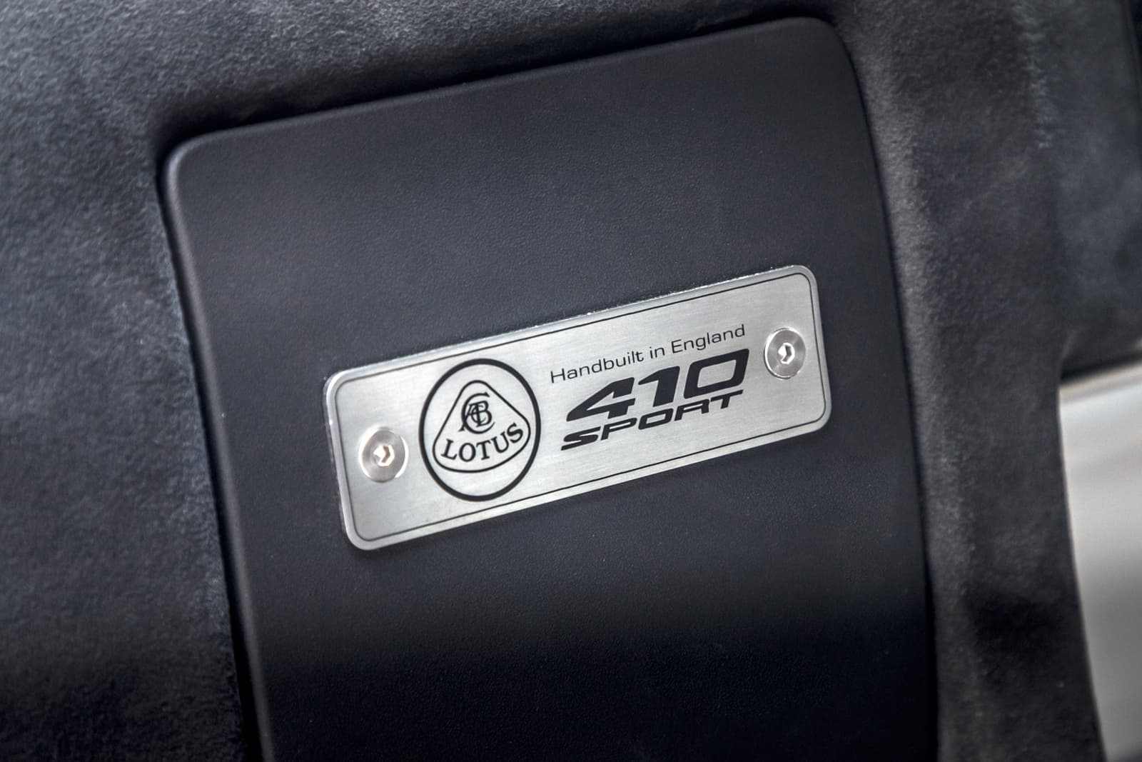 Lotus Exige 410 Sport 1019 017