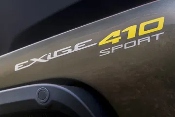 Lotus Exige 410 Sport 1019 019