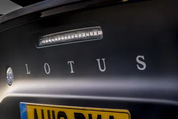 Lotus Exige 410 Sport 1019 020