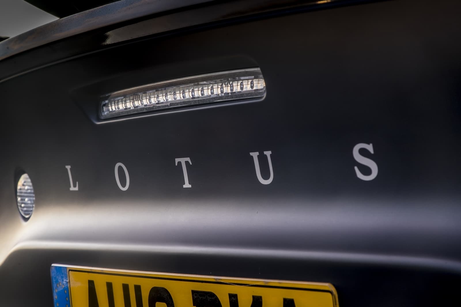 Lotus Exige 410 Sport 1019 020
