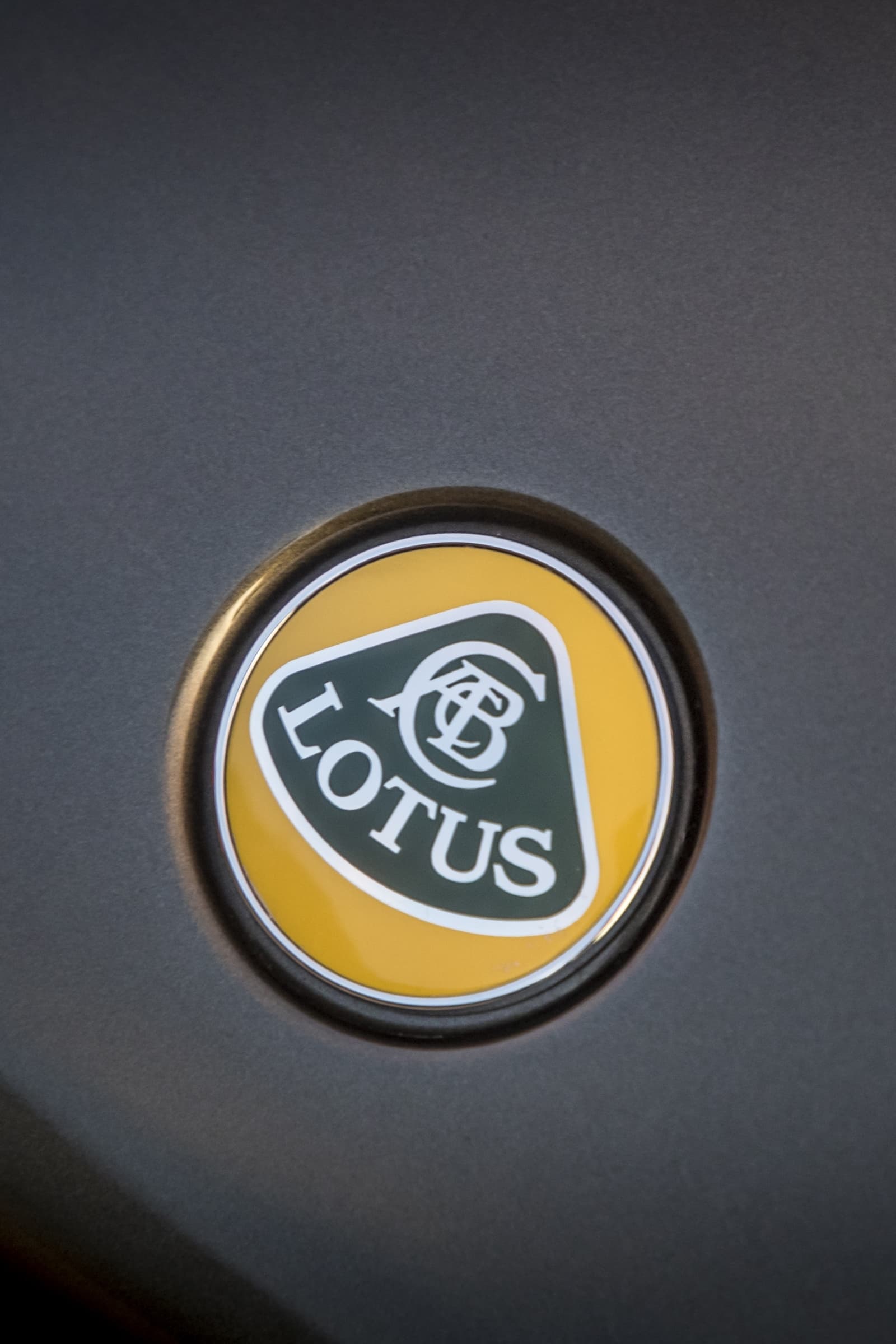 Lotus Exige 410 Sport 1019 021