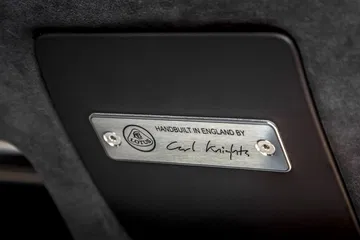 Lotus Exige 430 Cup 1019 024