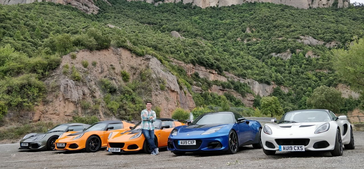 Lotus Gama Prueba 1019 01