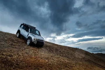 Lr Def 110 20my 100919 46