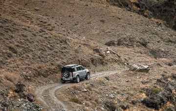 Lr Def 110 20my 100919 58