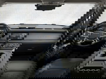 Lr Def 20my Interior 100919 21