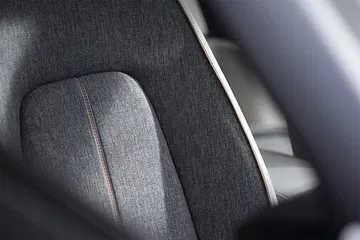 Mazda Mx 30 2020 07