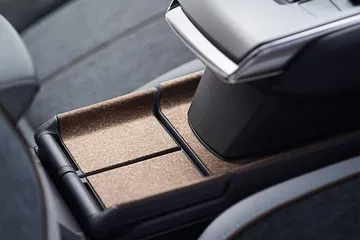 Mazda Mx 30 2020 09