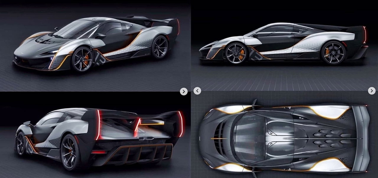 Mclaren Bc 03 Filtracion 1019 01 Mclaren Bc 03 Filtracion 1019 01