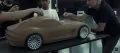 Mercedes Prototipo Amg Gt 2020 P