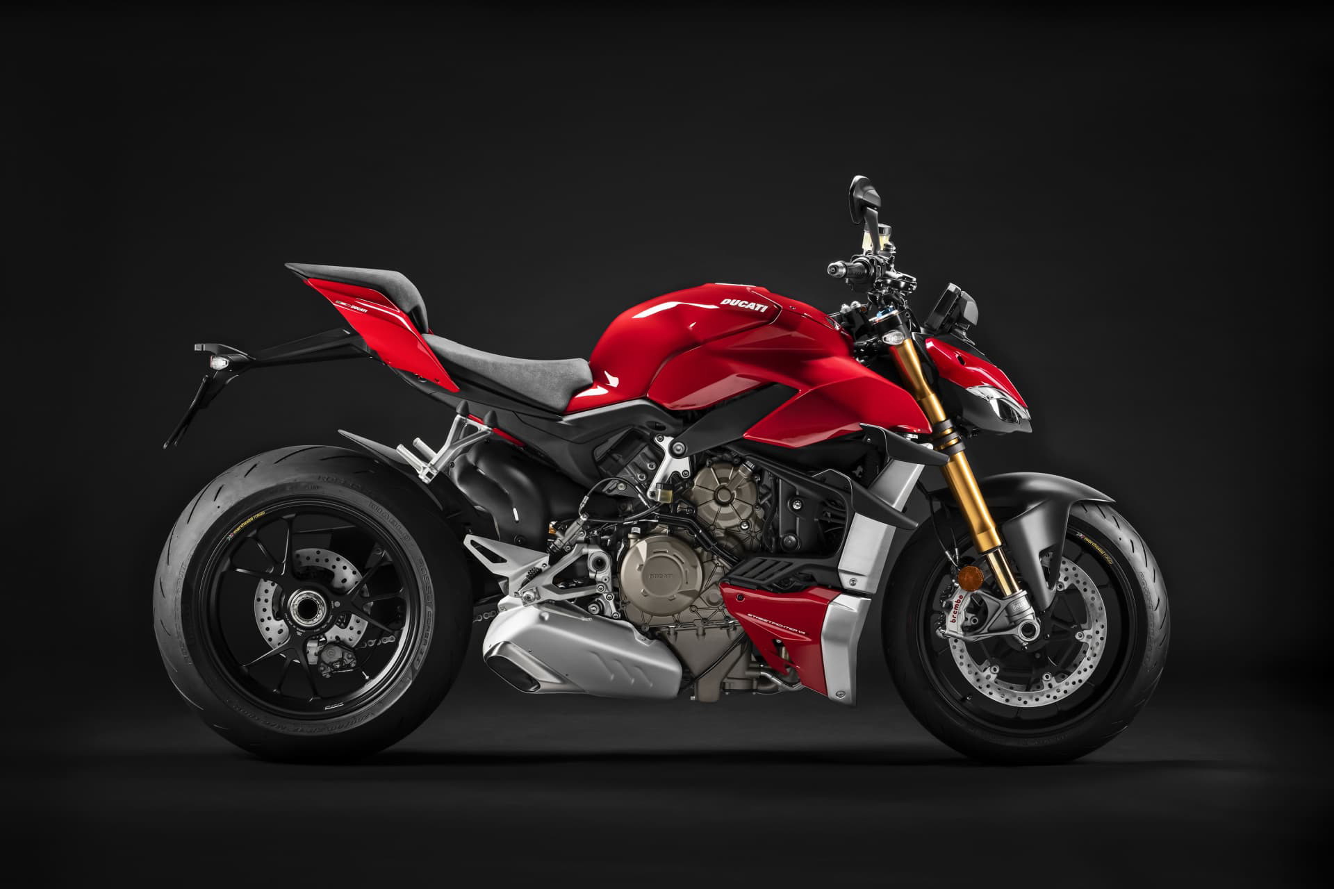 My20 Ducati Streetfigher V4 S 02 Uc101686 Mid