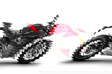 My20 Ducati Streetfigher V4 S 03 Uc101684 Mid