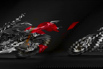 My20 Ducati Streetfigher V4 S 04 Uc101687 Mid