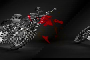 My20 Ducati Streetfigher V4 S 05 Uc101689 Mid
